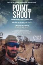 Watch Point and Shoot Vodlocker