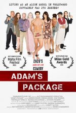 Watch Adam\'s Package Vodlocker
