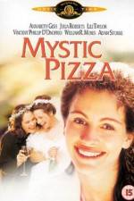 Watch Mystic Pizza Vodlocker