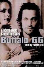 Watch Buffalo '66 Vodlocker