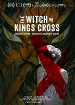 Watch The Witch of Kings Cross Vodlocker