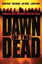 Watch Dawn of the Dead (2004) Vodlocker