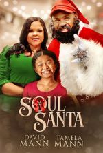 Watch Soul Santa Vodlocker