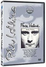 Watch Classic Albums: Phil Collins - Face Value Vodlocker
