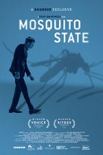 Watch Mosquito State Vodlocker