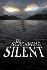 Watch The Screaming Silent Vodlocker