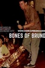 Watch Bones of Brundage Vodlocker