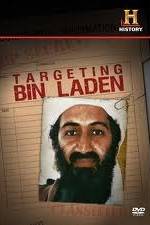 Watch History Channel Targeting Bin Laden Vodlocker