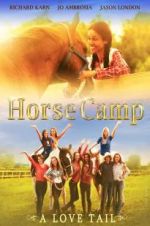 Watch Horse Camp: A Love Tail Vodlocker