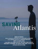 Watch Saving Atlantis Vodlocker