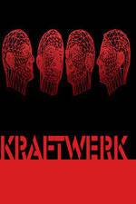 Watch Kraftwerk - Pop Art Vodlocker
