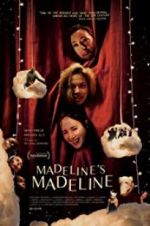 Watch Madeline\'s Madeline Vodlocker