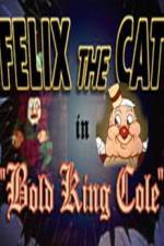 Watch Bold King Cole Vodlocker