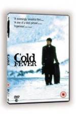 Watch Cold Fever Vodlocker