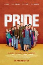 Watch Pride Vodlocker