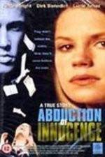 Watch Abduction of Innocence Vodlocker