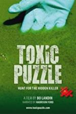 Watch Toxic Puzzle Vodlocker