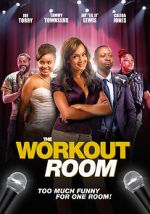 Watch The Workout Room Vodlocker