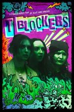 Watch T Blockers Online Vodlocker