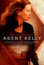 Watch Agent Kelly Vodlocker