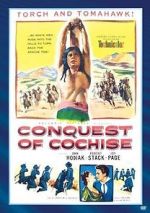 Watch Conquest of Cochise Vodlocker