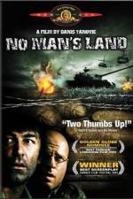 Watch No Man's Land Vodlocker