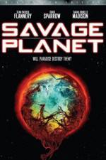 Watch Savage Planet Vodlocker