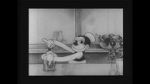 Watch Bosko\'s Soda Fountain (Short 1931) Vodlocker