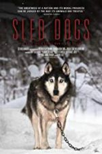 Watch Sled Dogs Vodlocker