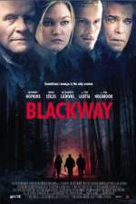 Watch Blackway Vodlocker