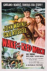 Watch Wake of the Red Witch Vodlocker