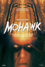 Watch Mohawk Vodlocker