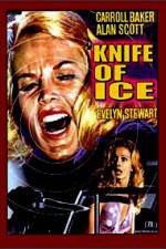 Watch Il coltello di ghiaccio Vodlocker