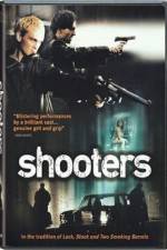 Watch Shooters Vodlocker