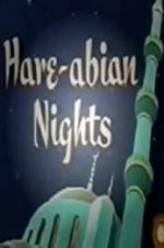 Watch Hare-Abian Nights Vodlocker