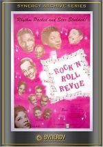 Watch Rock \'n\' Roll Revue Vodlocker