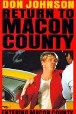 Watch Return to Macon County Vodlocker