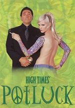 Watch High Times Potluck Vodlocker