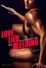 Watch Love Lies Bleeding Online 123movieshub