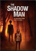 Watch The Shadow Man Vodlocker