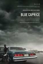 Watch Blue Caprice Vodlocker