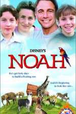 Watch Noah Vodlocker