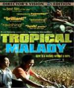 Watch Tropical Malady Vodlocker