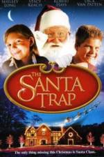 Watch The Santa Trap Vodlocker