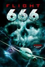 Watch Flight 666 Vodlocker
