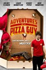 Watch Adventures of a Pizza Guy Vodlocker