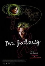 Watch Mr. Jealousy Vodlocker
