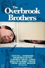 Watch The Overbrook Brothers Vodlocker
