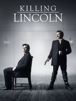 Watch Killing Lincoln Vodlocker