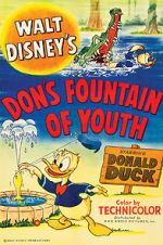 Watch Don\'s Fountain of Youth (Short 1953) Vodlocker